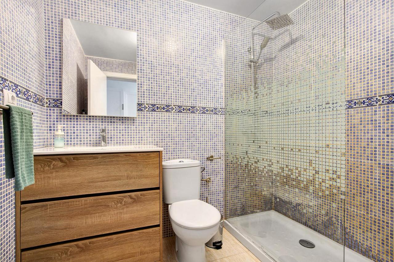 Ferienwohnung Casa Eri Corralejo Exterior foto